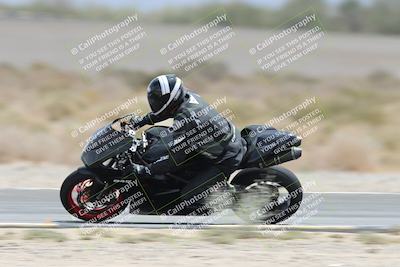 media/May-05-2025-Moto Forza (Mon) [[3c1838c5e5]]/2-B Group/Session 3 (Panning Test Turn 14 Inside)/